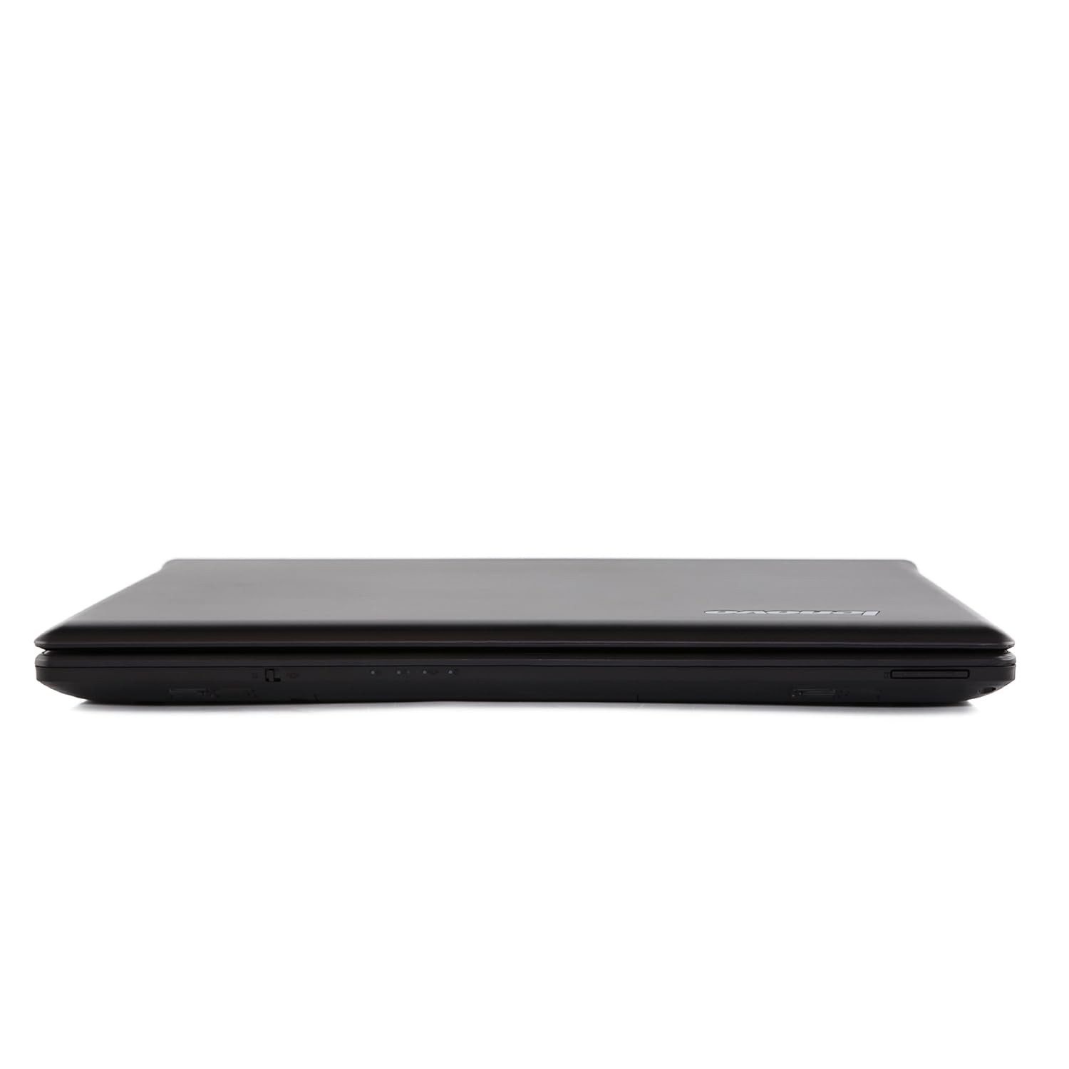 Lenovo G570 43348PU 15.6-Inch Laptop (Black)
