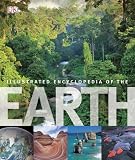 Illustrated Encyclopedia of the Earth