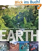 Illustrated Encyclopedia