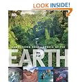 Illustrated Encyclopedia of the Earth