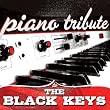 Piano Tribute to the Black Keys