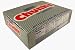 Health & Personal Care : Nestle Chunky Nut and Raisin 24 Bars