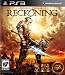 Kingdoms of Amalur: Reckoning(輸入版)