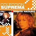 Coleccion Suprema