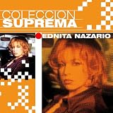 Ednita Nazario -  Coleccion Suprema