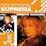 Coleccion Suprema