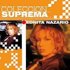 Coleccion Suprema