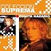 Coleccion Suprema