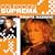 Coleccion Suprema