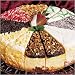 Gourmet Food : The Party Sampler
