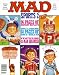 Mad Super Special Magazine Issue #70: Mad Sports 2 (Spring 1990)