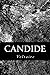 Candide (French Edition)