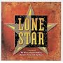 Lonestar