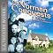 The Norman Conquests: The Complete Alan Ayckbourn Trilogy (Dramatized)