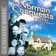 The Norman Conquests: The Complete Alan Ayckbourn Trilogy (Dramatized)