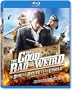 Good, The Bad, The Weird, The  / Le bon, la brute et le cingl�  (Bilingual) [Blu-ray]