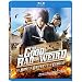 Good, The Bad, The Weird, The  / Le bon, la brute et le cingl�  (Bilingual) [Blu-ray]
