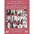 Producers' Showcase Festival Of Music - Vol. 1 [1956]