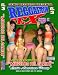 Frikitona-reggaetonsexgirls vol.3