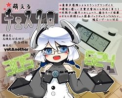 ˨������������� �ⵡǽ�жɻ��ױ��澭��