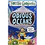 Odious Oceans (Horrible Geography)