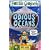 Odious Oceans (Horrible Geography)