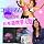 �y�ŐV�Łz ��ؽ�� ��DVD4���g�݁����{�ꐁ���ւ��Ł�CORE Rhythms