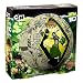 Ben 10 - Toys - 8.5 Inch Rubber Playground Ball