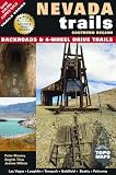 Search : Nevada Trails Southern Region
