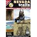 Nevada Trails Southern Region