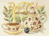 ���������ƥå����åȡ֥ƥ����������Royal Ceylon����(XC1407A)