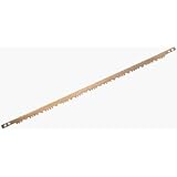 Bow Saw Replacement Blade, 36 by Bahco