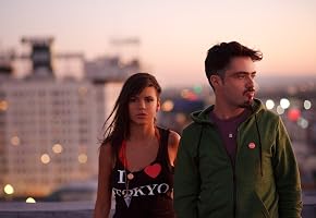 Image of Bomba Estéreo