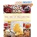 The Art of Preserving (Williams-Sonoma)
