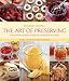 The Art of Preserving (Williams-Sonoma)