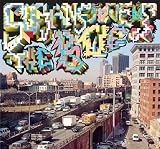 The BQE [VINYL]