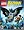 LEGO Batman