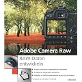 Adobe Camera Raw