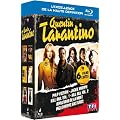Quentin Tarantino - Coffret 6 films [Blu-ray]
