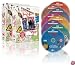 Auf Wiedersehen Pet - Series 1 And 2 - Complete [1983]