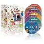 Auf Wiedersehen Pet - Series 1 And 2 - Complete [DVD] [1983]