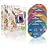 Auf Wiedersehen Pet - Series 1 And 2 - Complete [DVD] [1983]