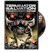 Terminator Salvation: The Machinima Series