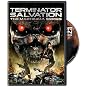 Terminator Salvation: The Machinima Series