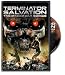 Terminator Salvation: The Machinima Series