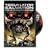 Terminator Salvation: The Machinima Series