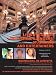 Living Legends and Ultimate Singers, Musicians and Entertainers: Volume II (H-Z) of World Who's Who in Jazz, Cabaret, Music and Entertainment: 2