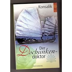 Der Dschunkendoktor