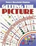Getting the Picture: Everyday Listening/Speaking with Idioms
