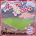 FC Bayern Arenafieber - Version 2010/2011 L=0: my-fan-page.de